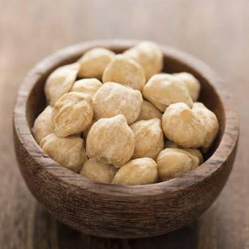 candlenut hair and skincare